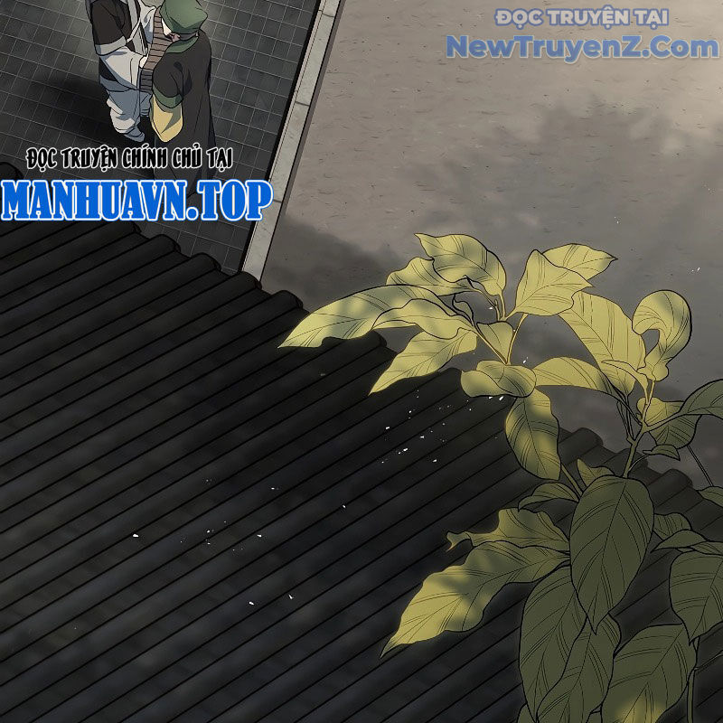 Trấn Hồn Kí Chapter 13 - 8