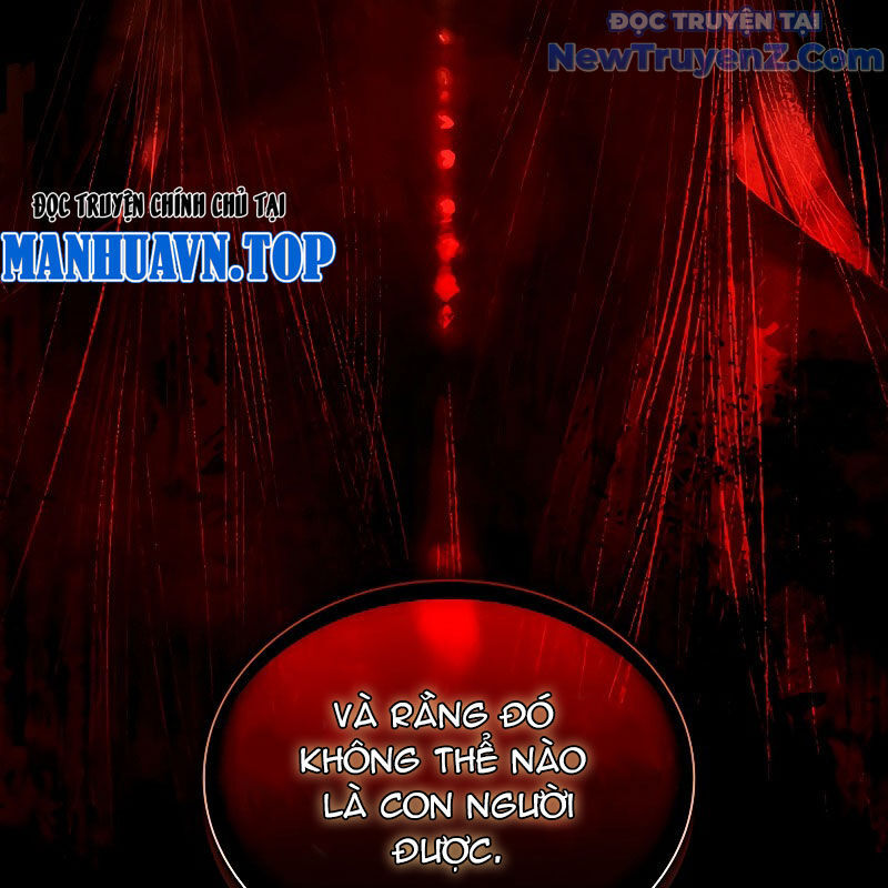 Trấn Hồn Kí Chapter 13 - 71