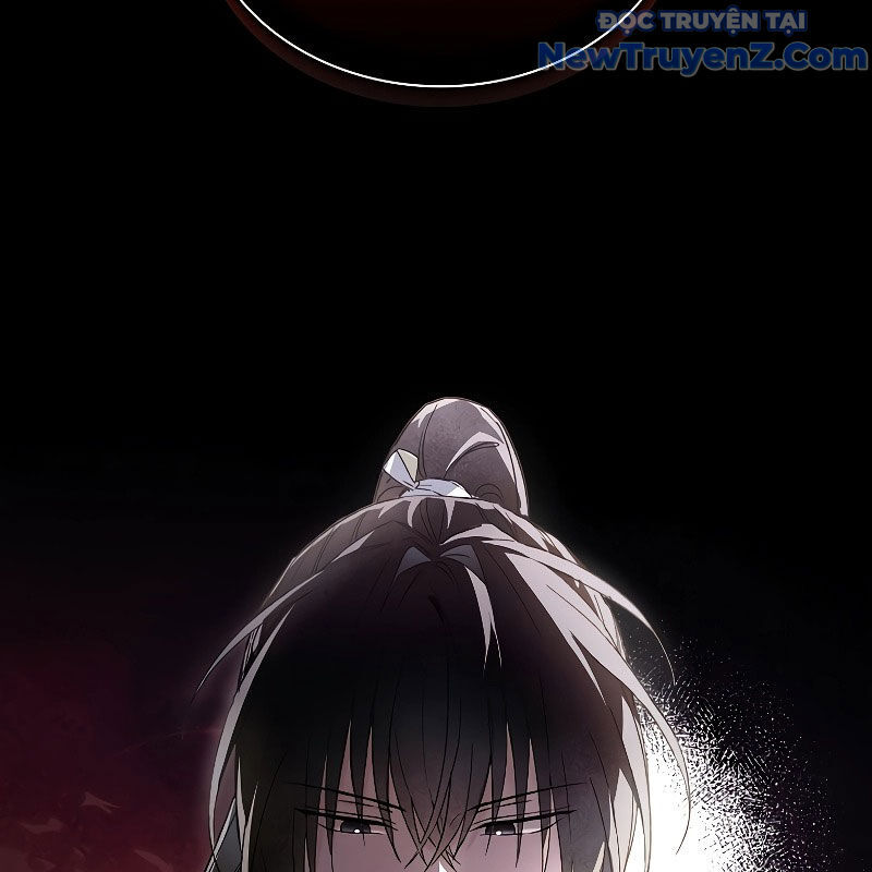 Trấn Hồn Kí Chapter 13 - 72