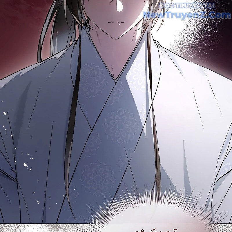 Trấn Hồn Kí Chapter 13 - 73