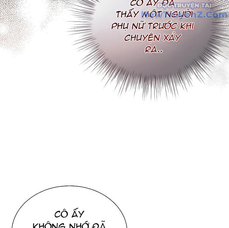 Trấn Hồn Kí Chapter 13 - 74