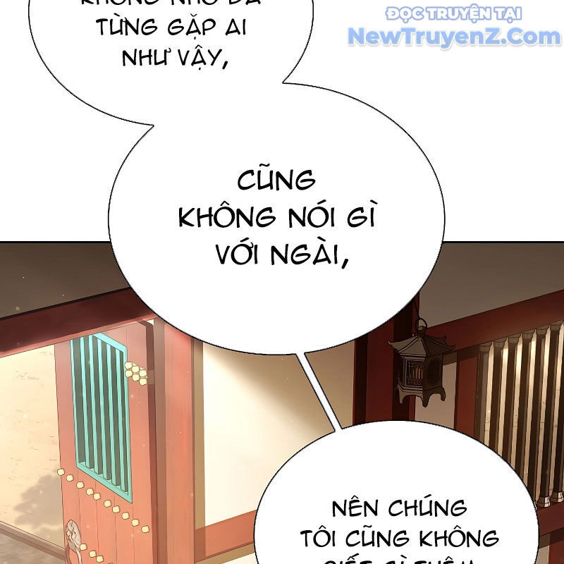 Trấn Hồn Kí Chapter 13 - 75