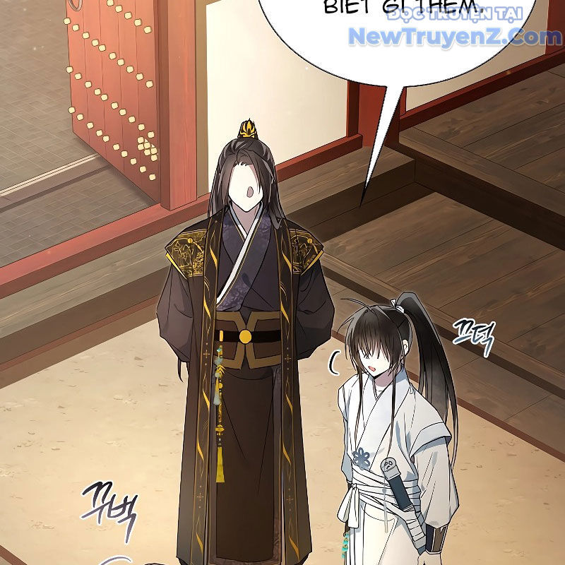 Trấn Hồn Kí Chapter 13 - 76