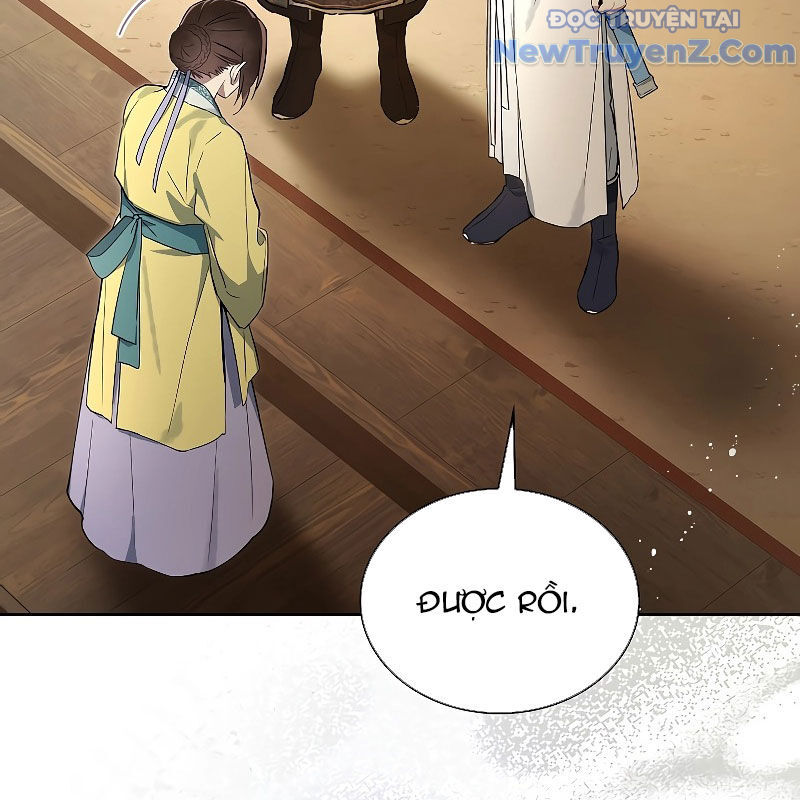 Trấn Hồn Kí Chapter 13 - 77