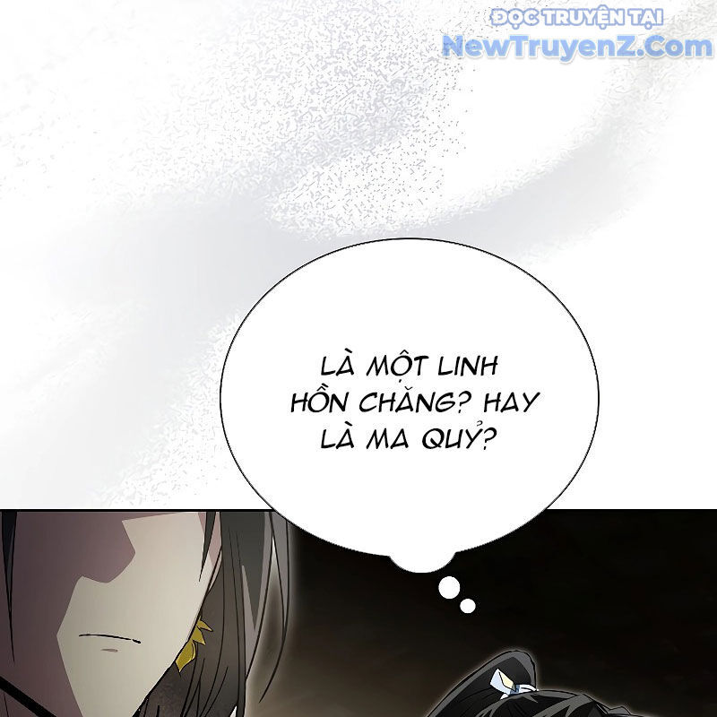 Trấn Hồn Kí Chapter 13 - 78