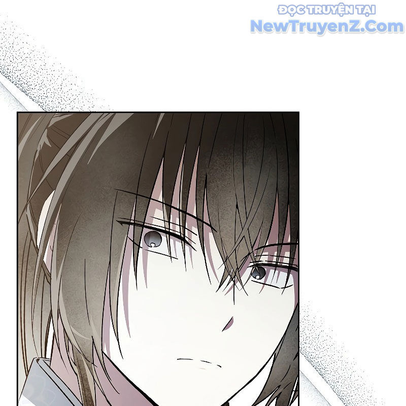 Trấn Hồn Kí Chapter 13 - 80