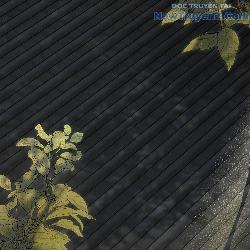 Trấn Hồn Kí Chapter 13 - 9