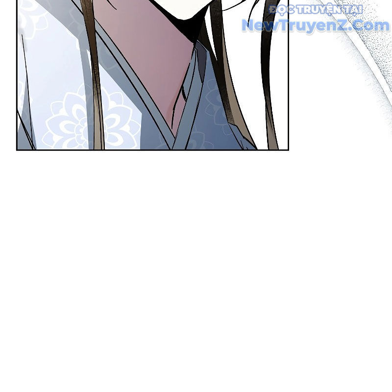 Trấn Hồn Kí Chapter 13 - 81