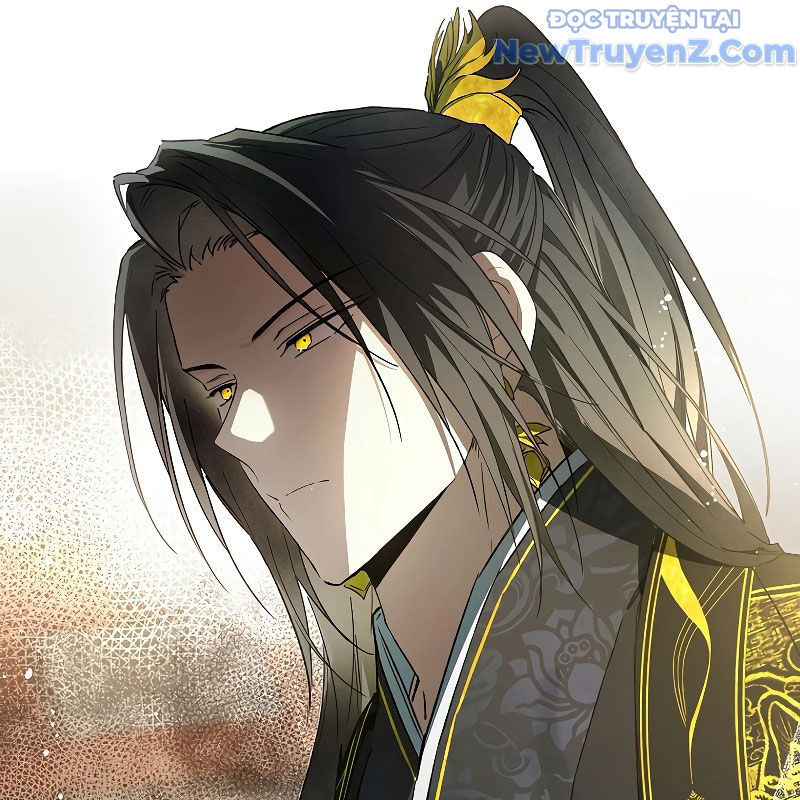 Trấn Hồn Kí Chapter 13 - 83