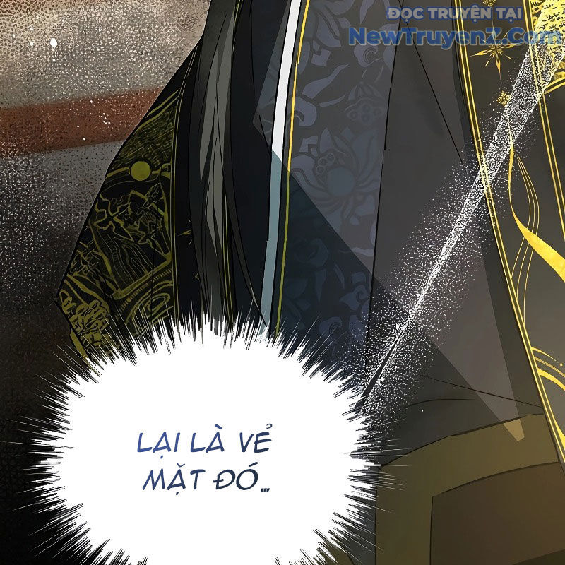 Trấn Hồn Kí Chapter 13 - 84