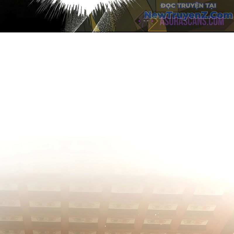 Trấn Hồn Kí Chapter 13 - 85