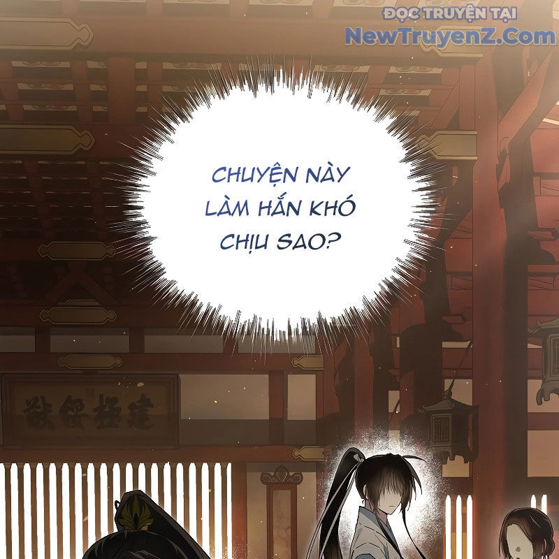 Trấn Hồn Kí Chapter 13 - 86