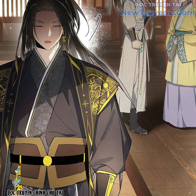 Trấn Hồn Kí Chapter 13 - 87