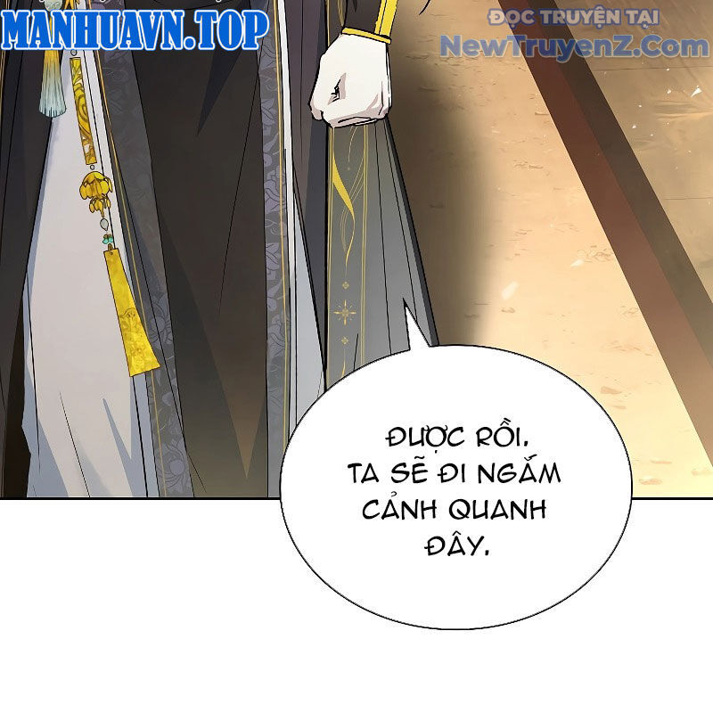 Trấn Hồn Kí Chapter 13 - 88