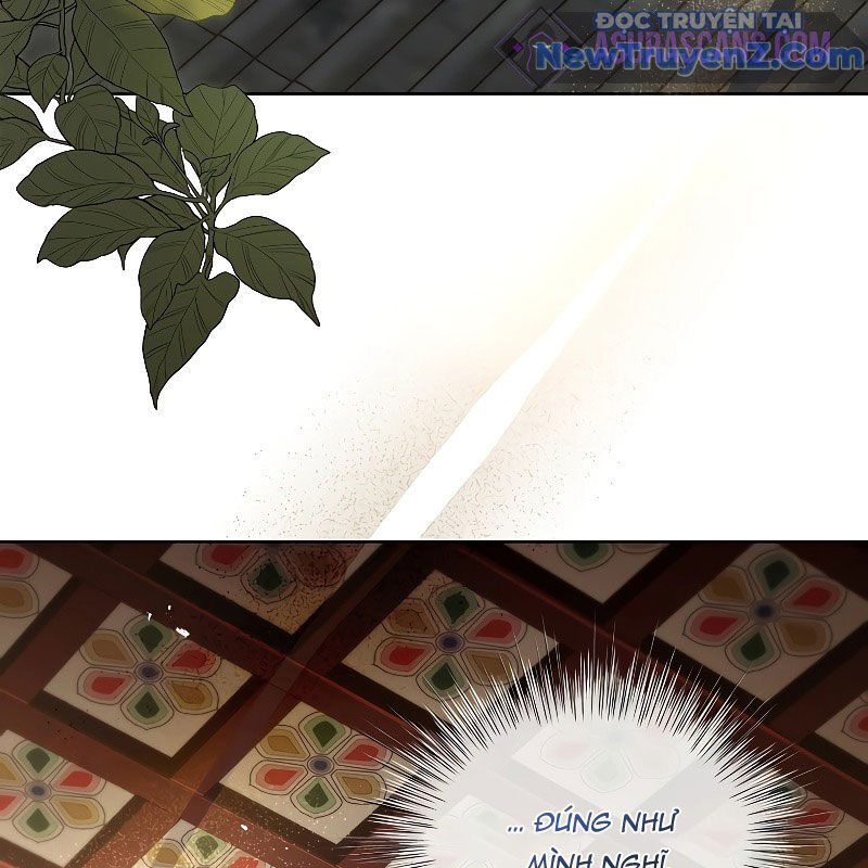 Trấn Hồn Kí Chapter 13 - 10