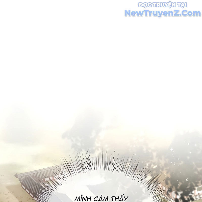 Trấn Hồn Kí Chapter 13 - 91