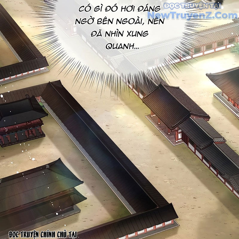 Trấn Hồn Kí Chapter 13 - 92