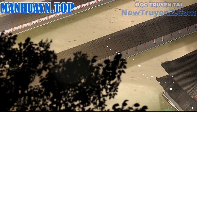 Trấn Hồn Kí Chapter 13 - 93