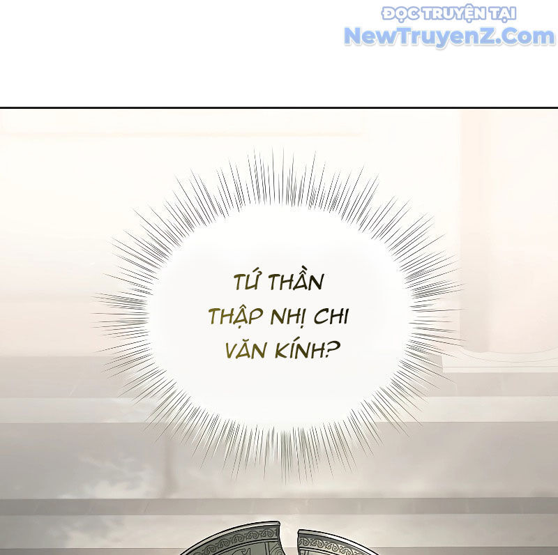 Trấn Hồn Kí Chapter 13 - 94