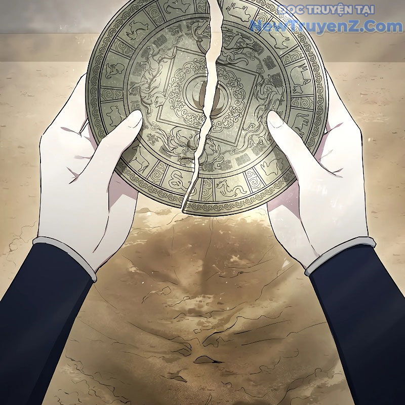 Trấn Hồn Kí Chapter 13 - 95