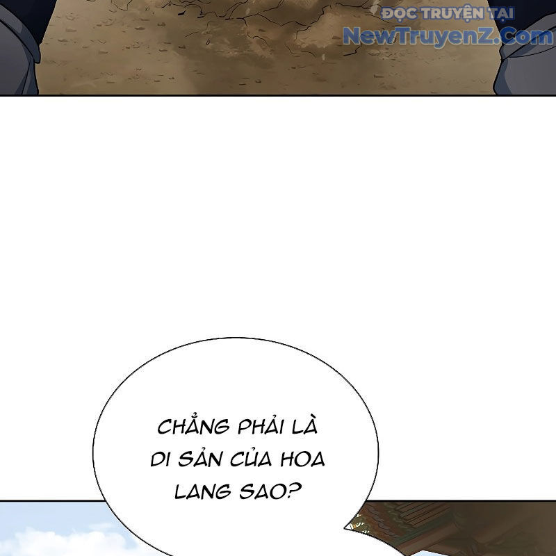 Trấn Hồn Kí Chapter 13 - 96