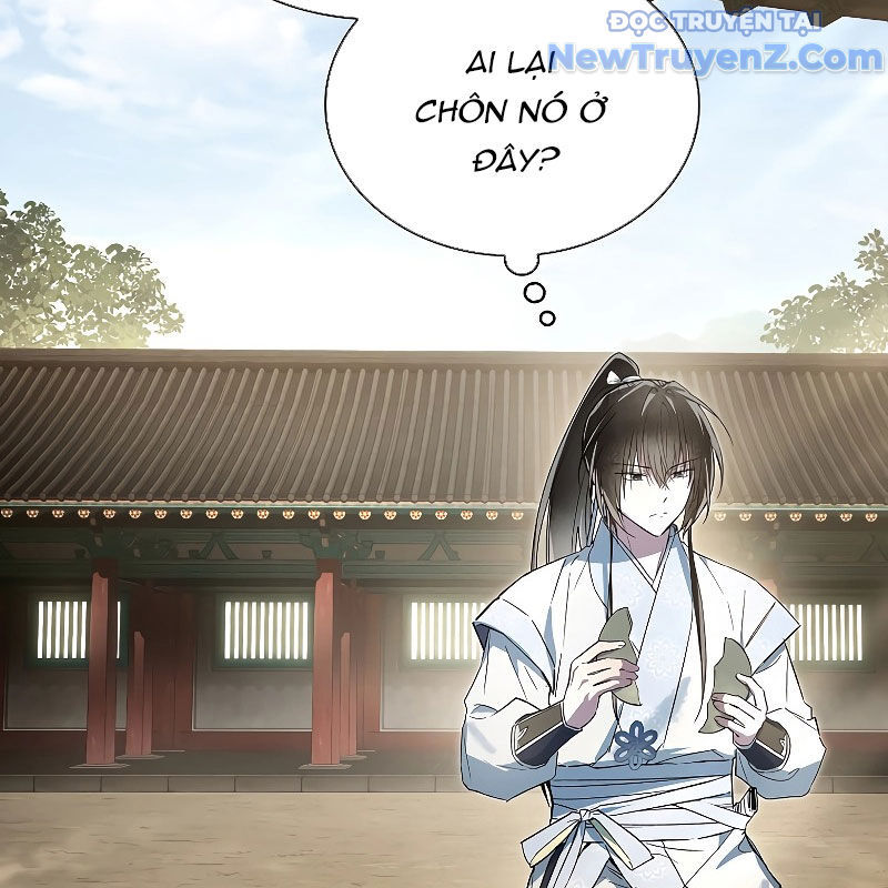 Trấn Hồn Kí Chapter 13 - 97