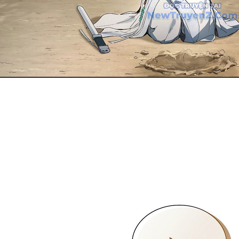 Trấn Hồn Kí Chapter 13 - 98