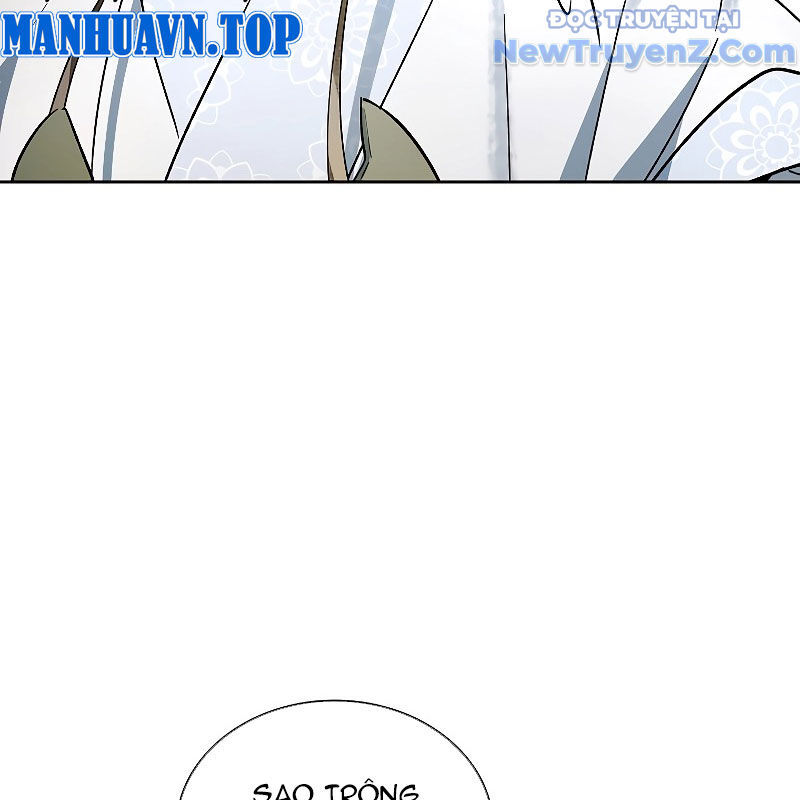 Trấn Hồn Kí Chapter 13 - 100