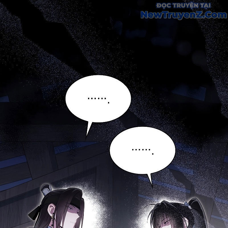 Trấn Hồn Kí Chapter 14 - 101