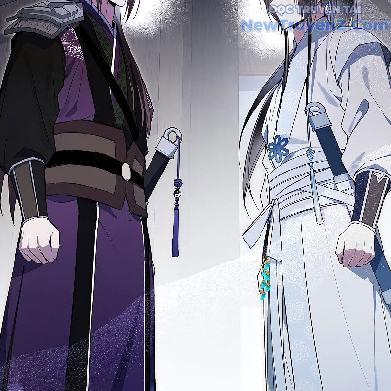 Trấn Hồn Kí Chapter 14 - 102