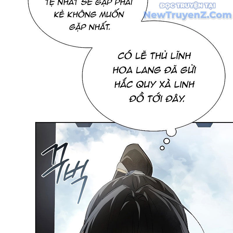 Trấn Hồn Kí Chapter 14 - 104