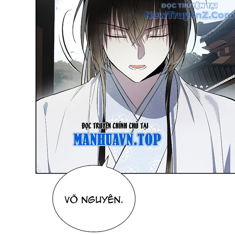 Trấn Hồn Kí Chapter 14 - 105