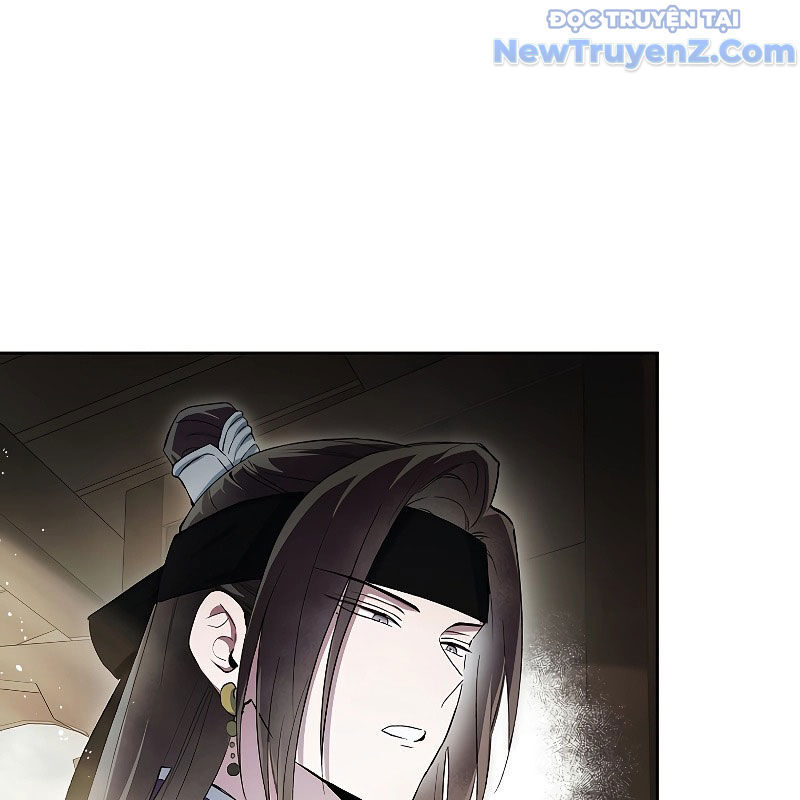 Trấn Hồn Kí Chapter 14 - 106