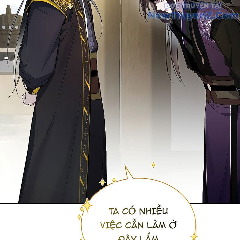 Trấn Hồn Kí Chapter 14 - 109