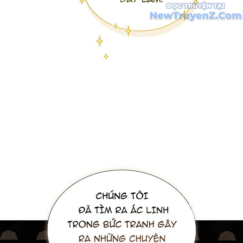 Trấn Hồn Kí Chapter 14 - 110