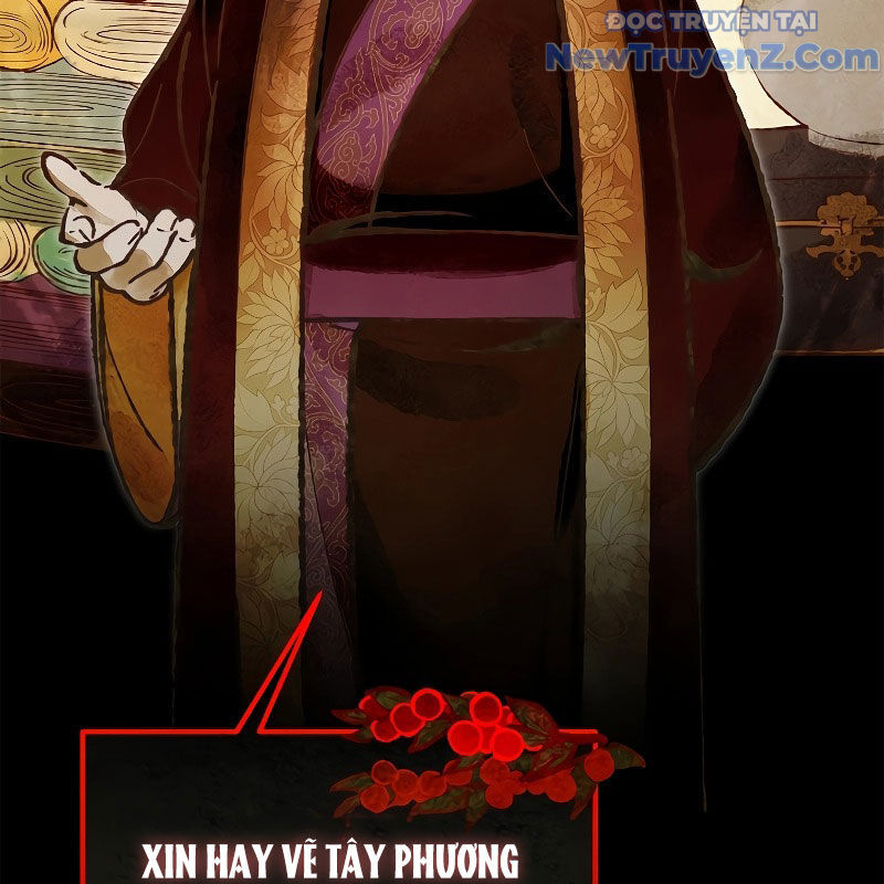 Trấn Hồn Kí Chapter 14 - 12