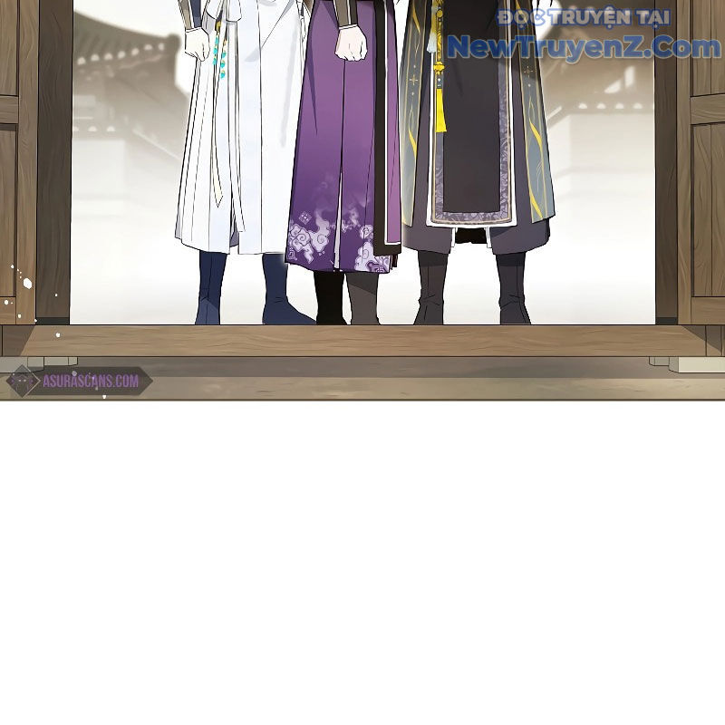 Trấn Hồn Kí Chapter 14 - 112
