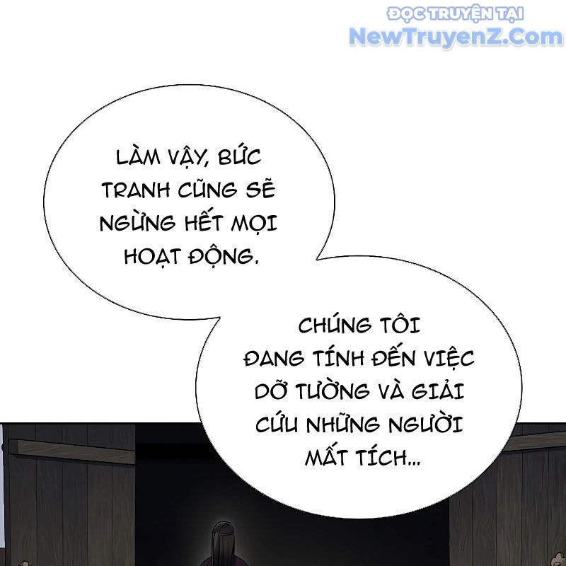 Trấn Hồn Kí Chapter 14 - 113