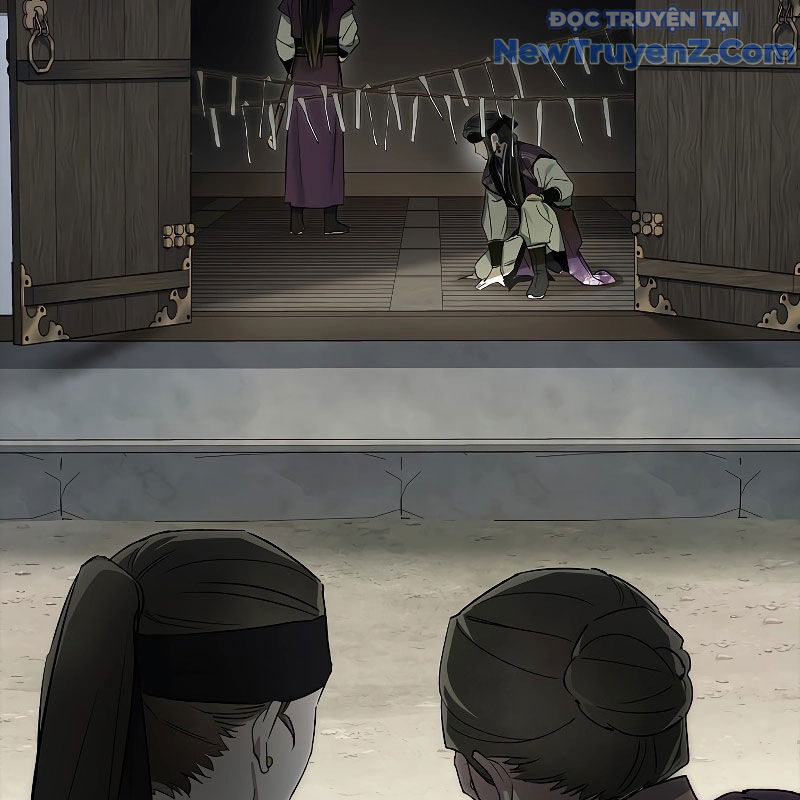 Trấn Hồn Kí Chapter 14 - 114