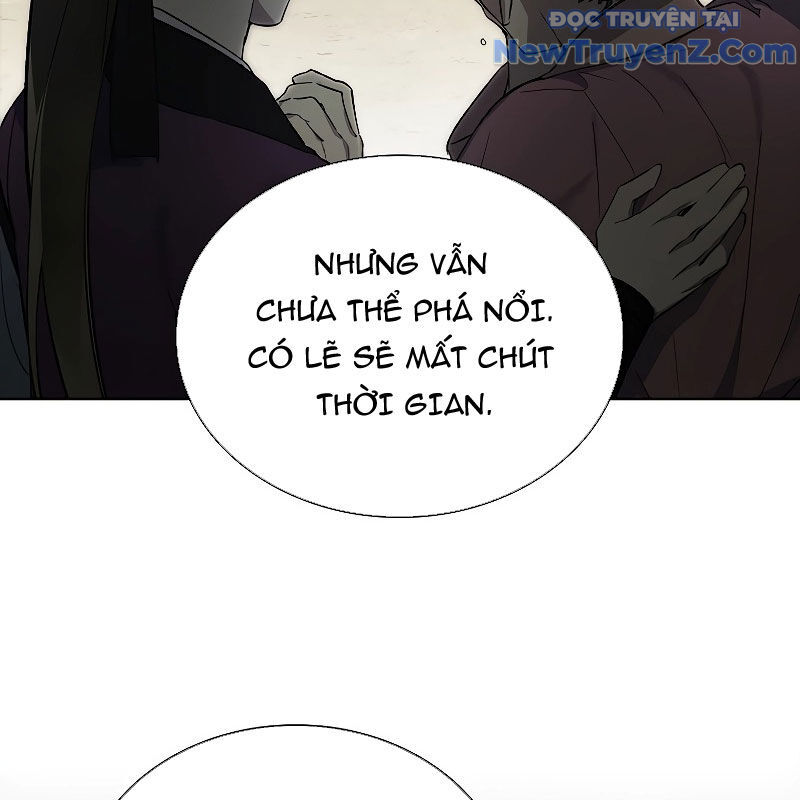 Trấn Hồn Kí Chapter 14 - 115