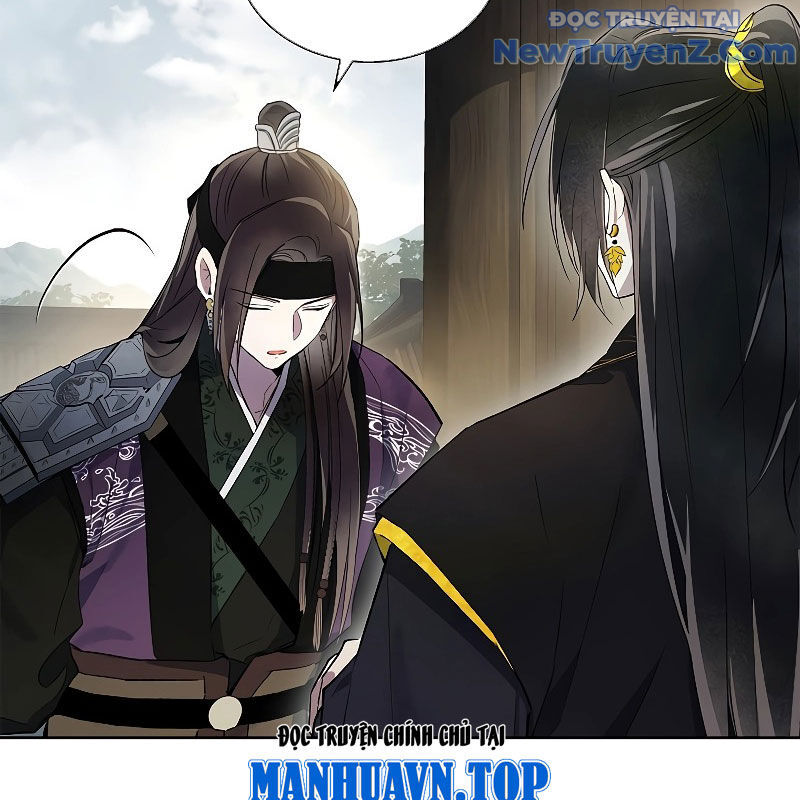 Trấn Hồn Kí Chapter 14 - 117