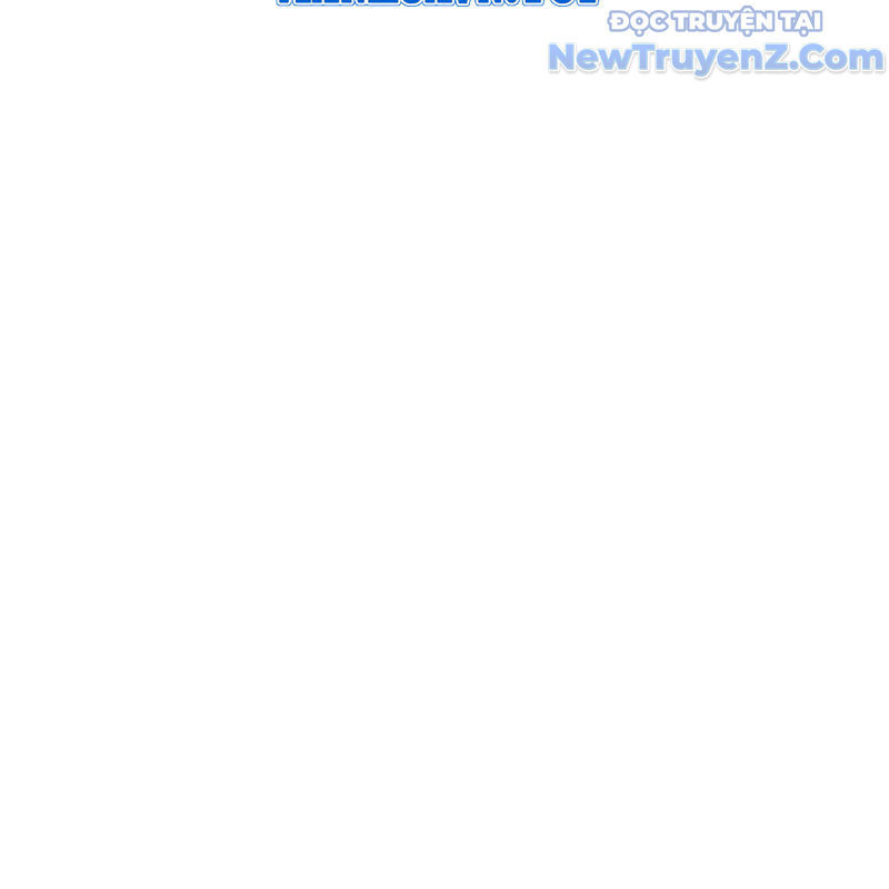 Trấn Hồn Kí Chapter 14 - 118