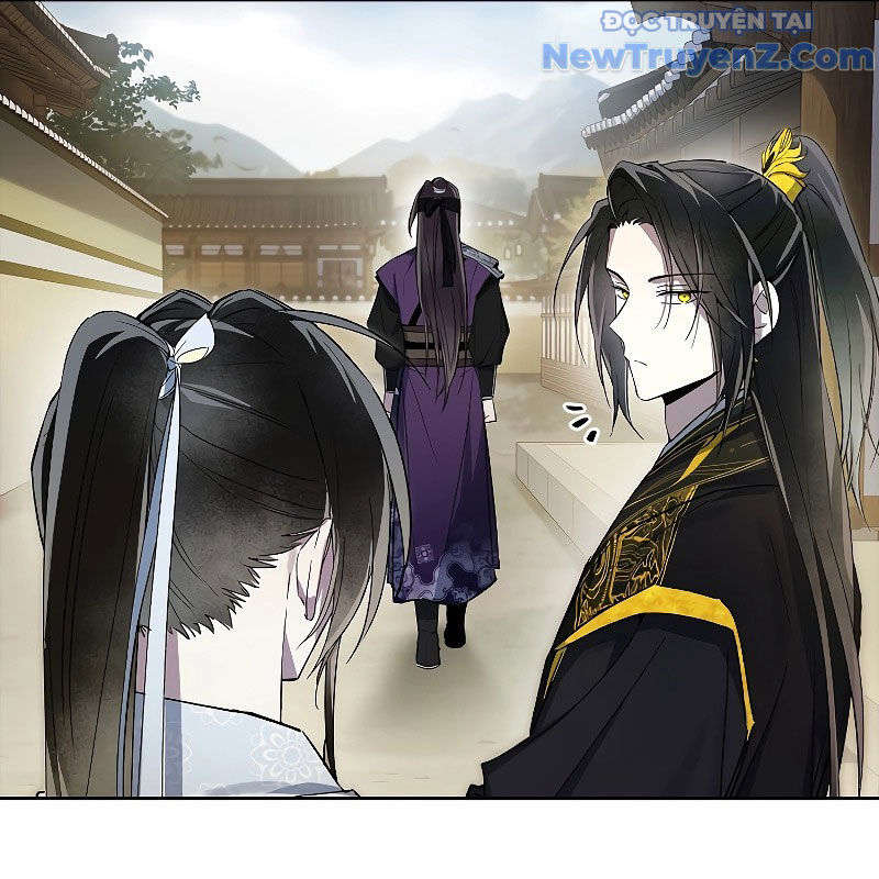 Trấn Hồn Kí Chapter 14 - 120