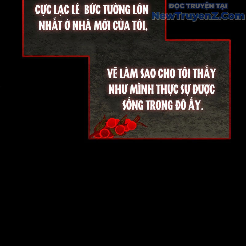 Trấn Hồn Kí Chapter 14 - 13