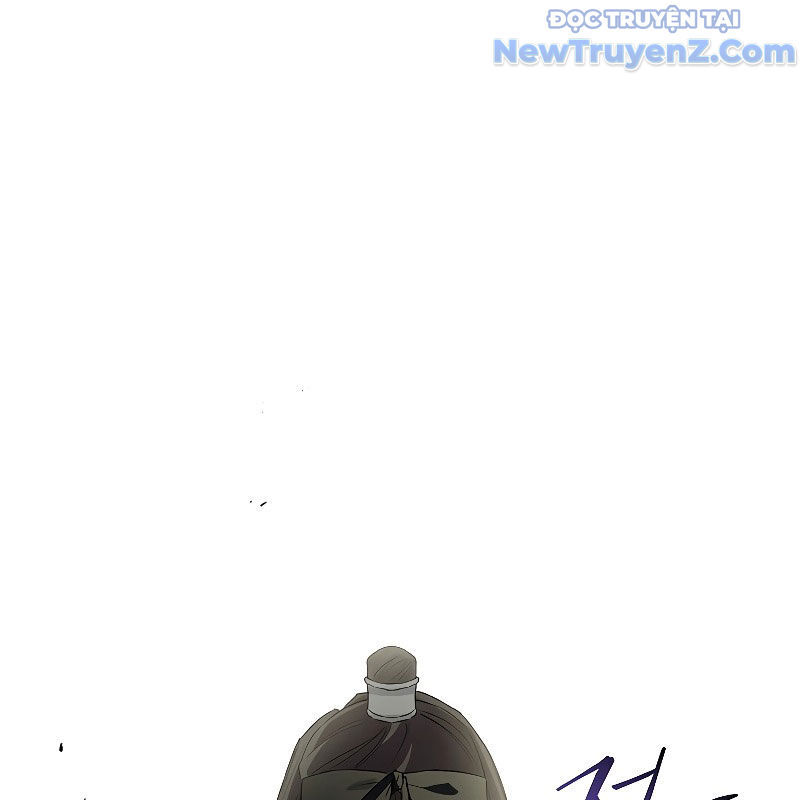 Trấn Hồn Kí Chapter 14 - 121