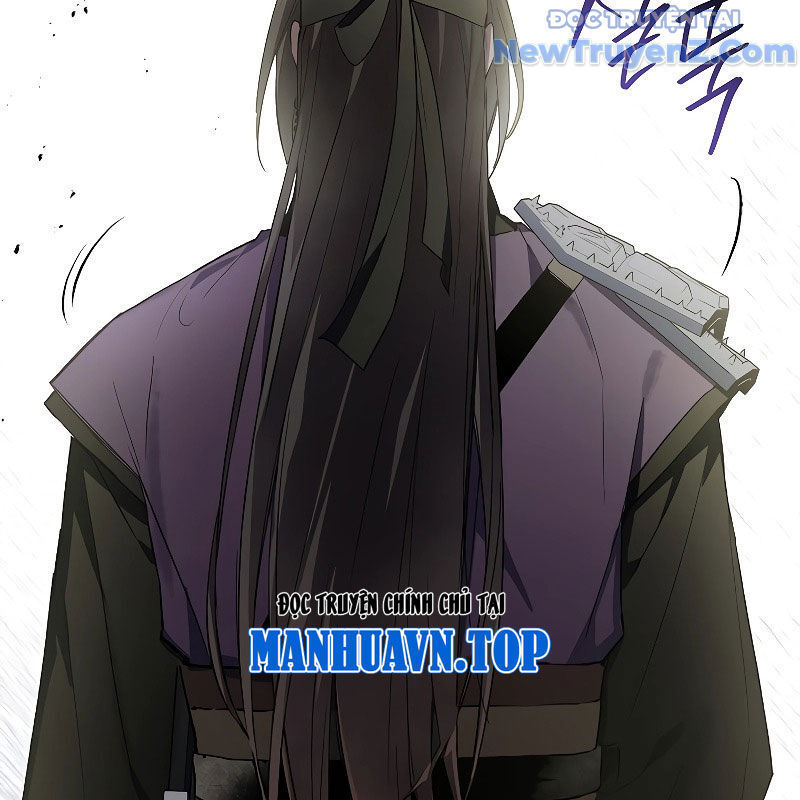 Trấn Hồn Kí Chapter 14 - 122