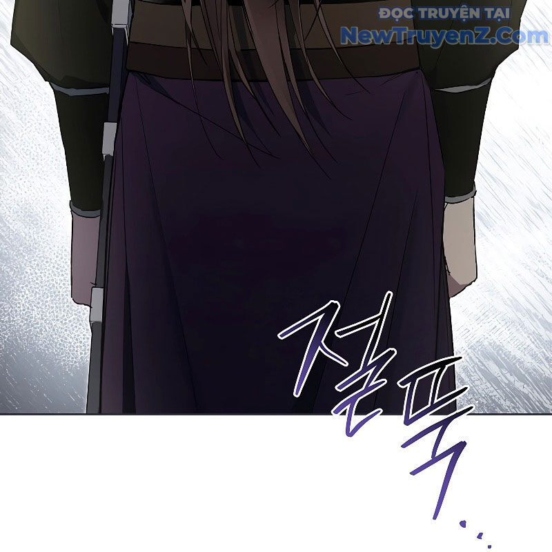 Trấn Hồn Kí Chapter 14 - 123