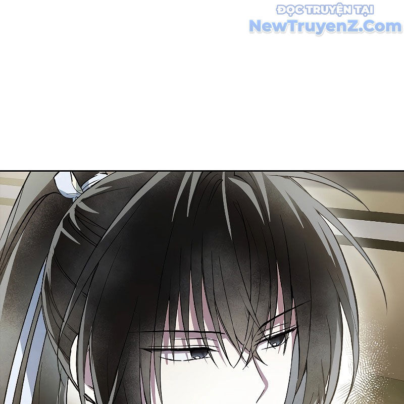 Trấn Hồn Kí Chapter 14 - 124