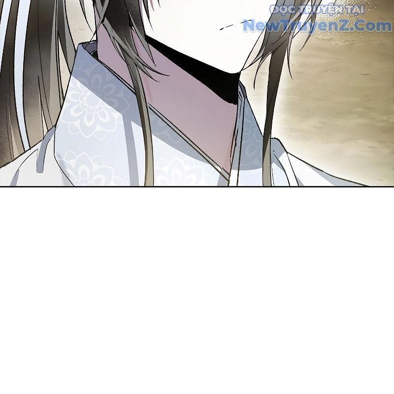 Trấn Hồn Kí Chapter 14 - 125