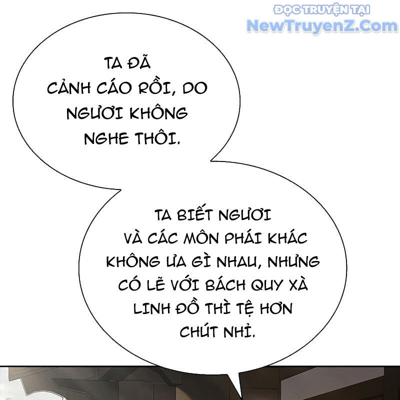 Trấn Hồn Kí Chapter 14 - 126